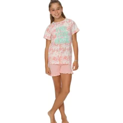 SuperTrash Shortama^ Kleding