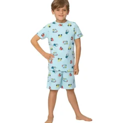 SuperTrash Shortama^ Kleding