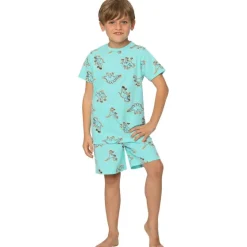 SuperTrash Shortama^ Kleding