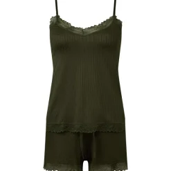 SuperTrash Shortama^ Kleding