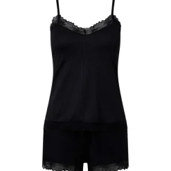 SuperTrash Shortama^ Kleding
