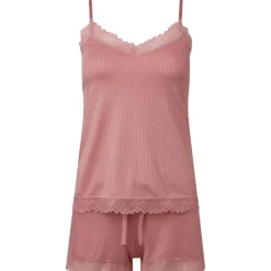 SuperTrash Shortama^ Kleding