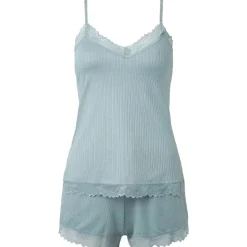 SuperTrash Shortama^ Kleding