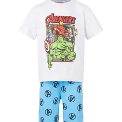 Paw Patrol Shortama^ Kleding