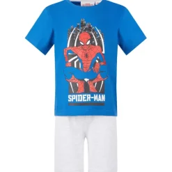 Paw Patrol Shortama^ Kleding