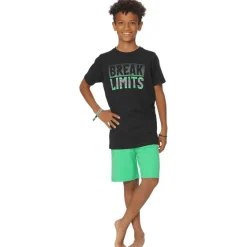 SuperTrash Shortama^ Kleding