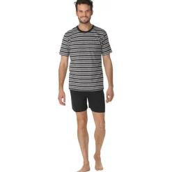 SuperTrash Shortama^ Kleding