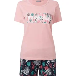 SuperTrash Shortama^ Kleding