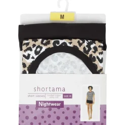 SuperTrash Shortama^ Kleding