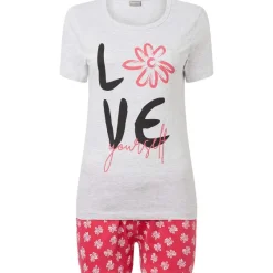 SuperTrash Shortama^ Kleding