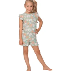 SuperTrash Shortama^ Kleding