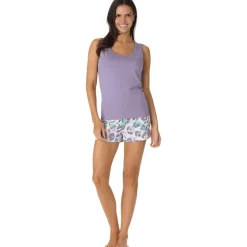 SuperTrash Shortama^ Kleding