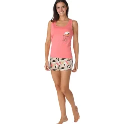 SuperTrash Shortama^ Kleding