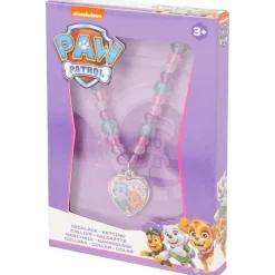 Merk Sieraden Met Film- Of Tv-Figuren^ Horloges & Sieraden