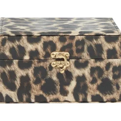 Merk Sieradendoos^ Horloges & Sieraden