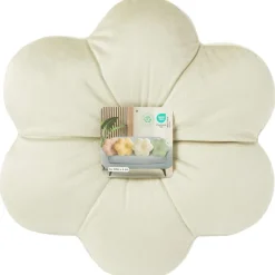 Code Maison Sierkussen Bloem^ Kussens