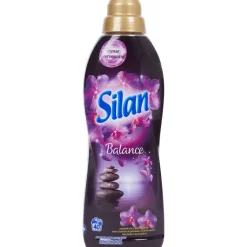 Silan Wasverzachter Balance^ Afwas- & Wasmiddelen