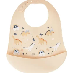 SuperTrash Siliconen Slabbetje^ Kleding