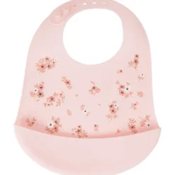 SuperTrash Siliconen Slabbetje^ Kleding