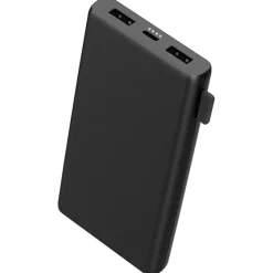 Sitecom Powerbank^ Powerbanks & Opladers