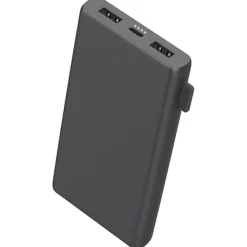 Sitecom Powerbank^ Powerbanks & Opladers