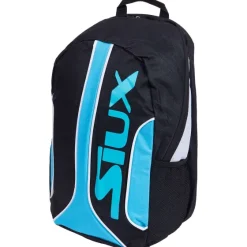 Siux Padelrugzak^ Sporttassen