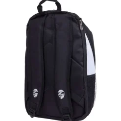 Siux Padelrugzak^ Sporttassen