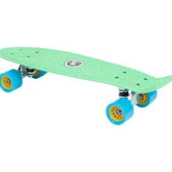 Androni Skateboard^ Speelvoertuigen