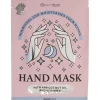 Chupa Chups Skin Bliss Handmasker^ Gezichtsverzorging