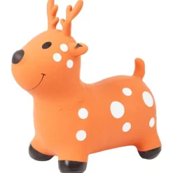 Mini Matters Skippy Dier^ Spellen