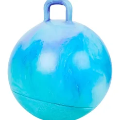 Mini Matters Skippybal^ Spellen