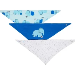 SuperTrash Slabbetjes Driehoek^ Kleding