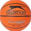 Slazenger Basketbal^ Buitenspeelgoed