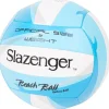 Slazenger Beachvolleybal^ Sportartikelen