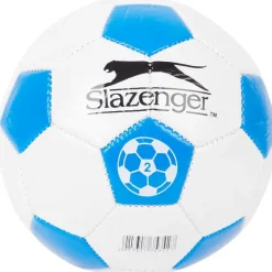 Slazenger Mini-Voetbal^ Sportartikelen