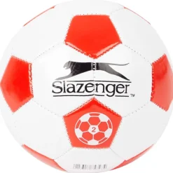 Slazenger Mini-Voetbal^ Sportartikelen