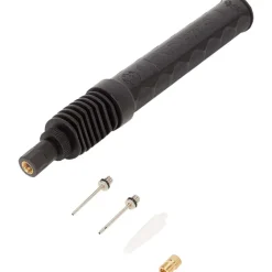 Slazenger Pomp Dubbel Werkend^ Sportartikelen