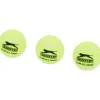 Slazenger Tennisballen^ Sportartikelen