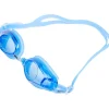 Slazenger Zwembril Met Uv-Bescherming^ Sportartikelen