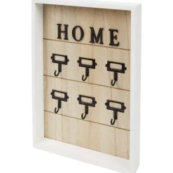 Merk Sleutelkast^ Woonaccessoires