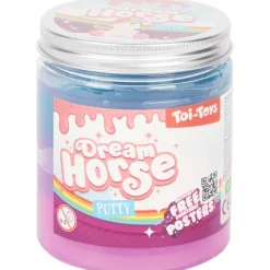 Mini Matters Slijm^ Spellen