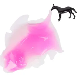 Mini Matters Slijm Met Figuur^ Spellen