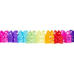 Merk Slinger^ Feestartikelen