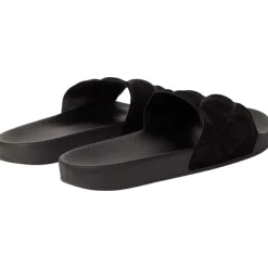 Merk Slippers^ Schoenen