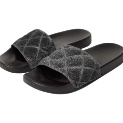 Merk Slippers^ Schoenen