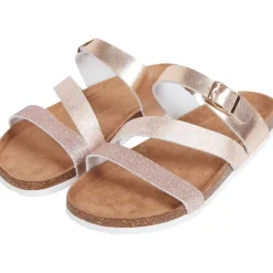 Merk Slippers^ Schoenen