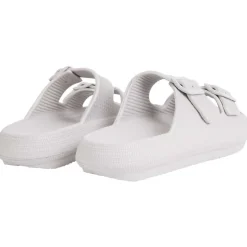 Merk Slippers^ Schoenen