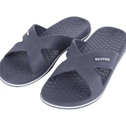 Merk Slippers^ Schoenen