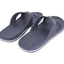 Merk Slippers^ Schoenen