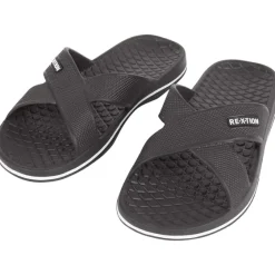 Merk Slippers^ Schoenen
